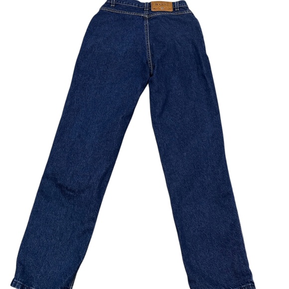 Vintage Rockies High Waist Jeans Size 29/9 - Picture 2 of 7